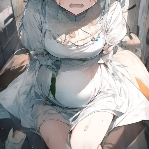 비람