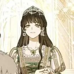 Profile image of アイラ