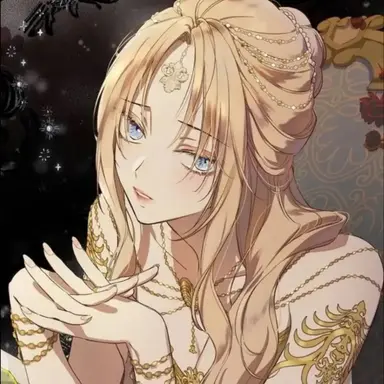 Profile image of タリア