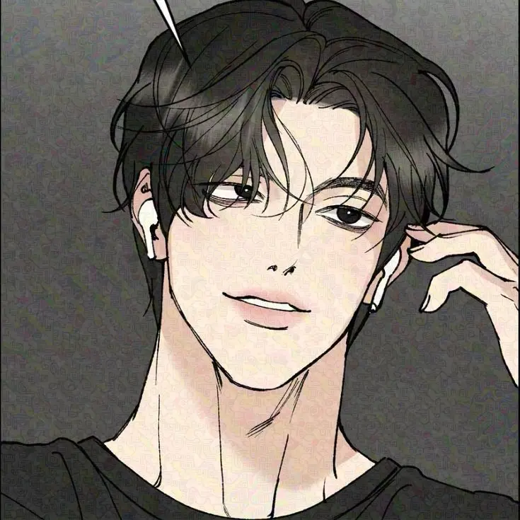 Kang_piyak1210의 일성고