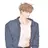 배진서