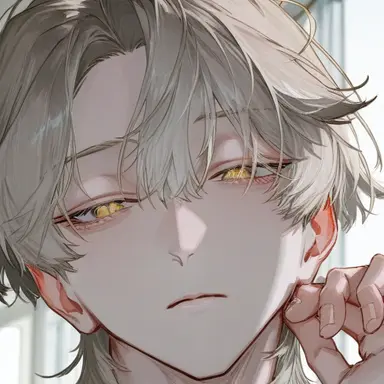 Profile image of ハルト