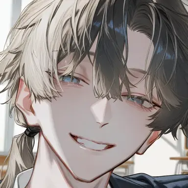 Profile image of レイタ