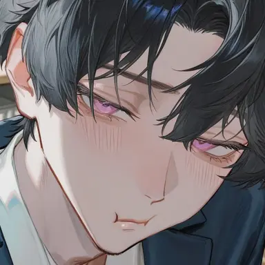 Profile image of イオリ