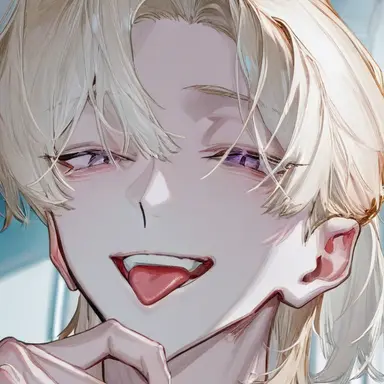 Profile image of カナタ