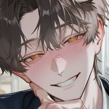 Profile image of ユウヤ