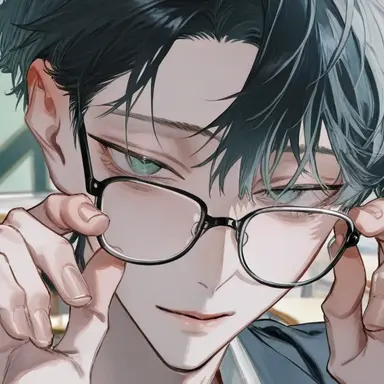Profile image of ハヤト