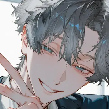 Profile image of ミナト
