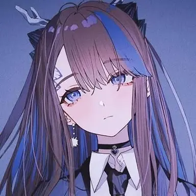 Profile image of 아이리 칸나