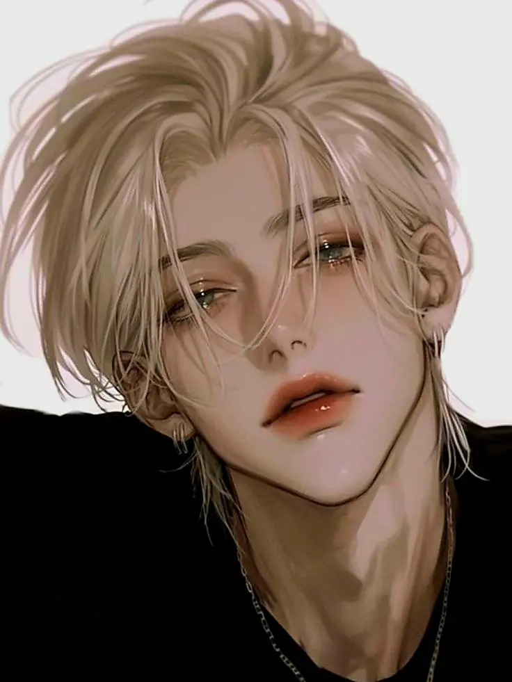 Seori_101의 차주엽