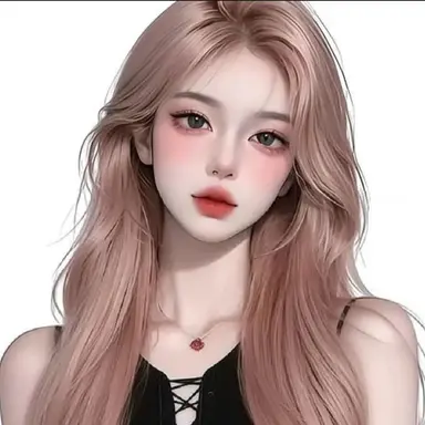 Profile image of 배지연