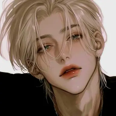 Profile image of 차주엽