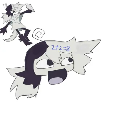 Profile image of Zip