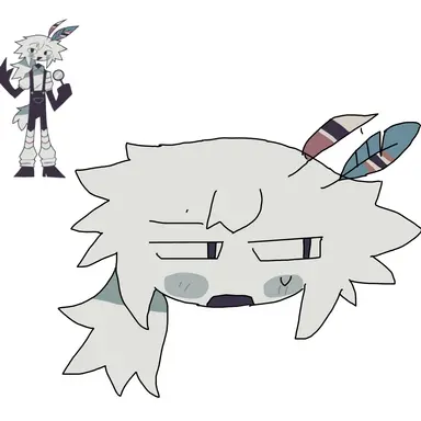 Profile image of Engel