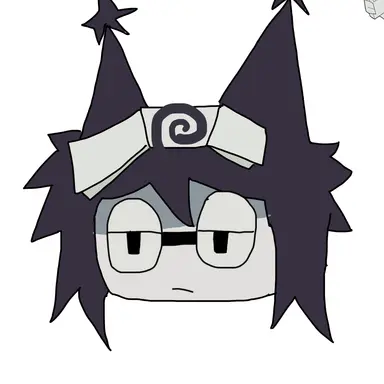 Profile image of Kevin