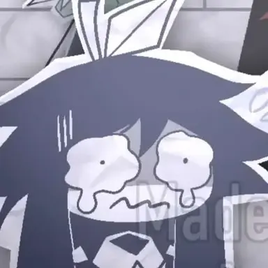 Profile image of Abbie