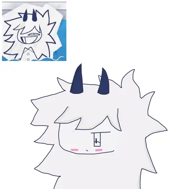 Profile image of Edward