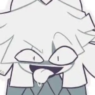 Profile image of Claire
