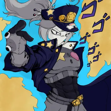 Profile image of ラナ