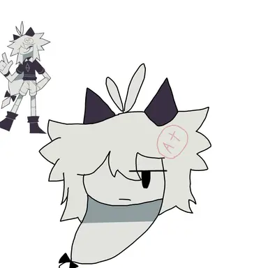 Profile image of Oliver