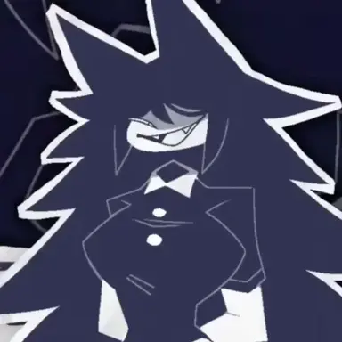 Profile image of Miss Circle