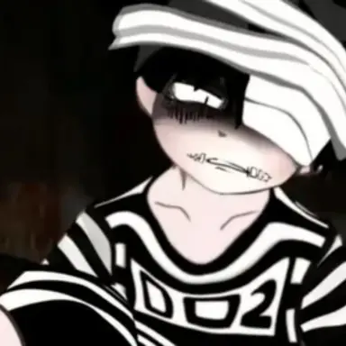 Profile image of 비시