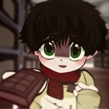 Profile image of 로비