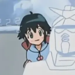 Profile image of 설화