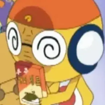 Profile image of 쿠루루