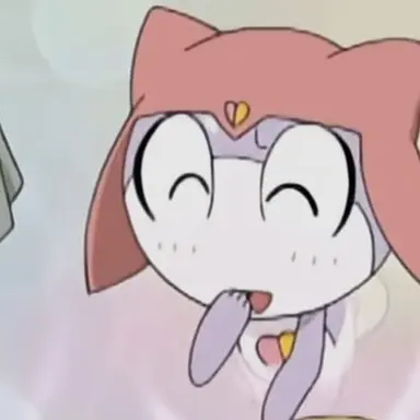 Profile image of 푸루루
