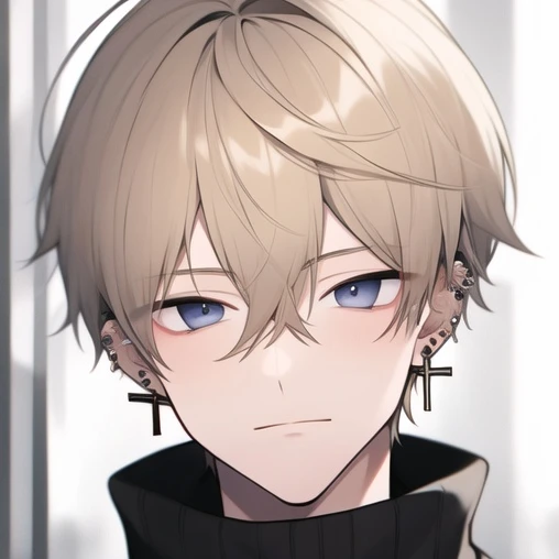 パク・ハズ