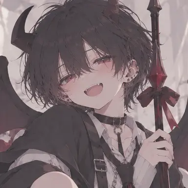 Profile image of 아쿠