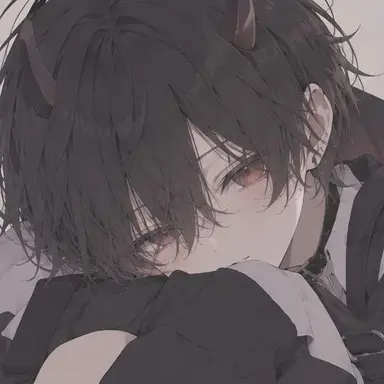 Profile image of 아쿠