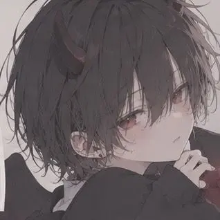 Profile image of 아쿠