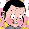 Profile image of 쇼타