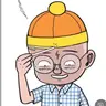 Profile image of 해리