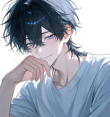 Profile image of 碧