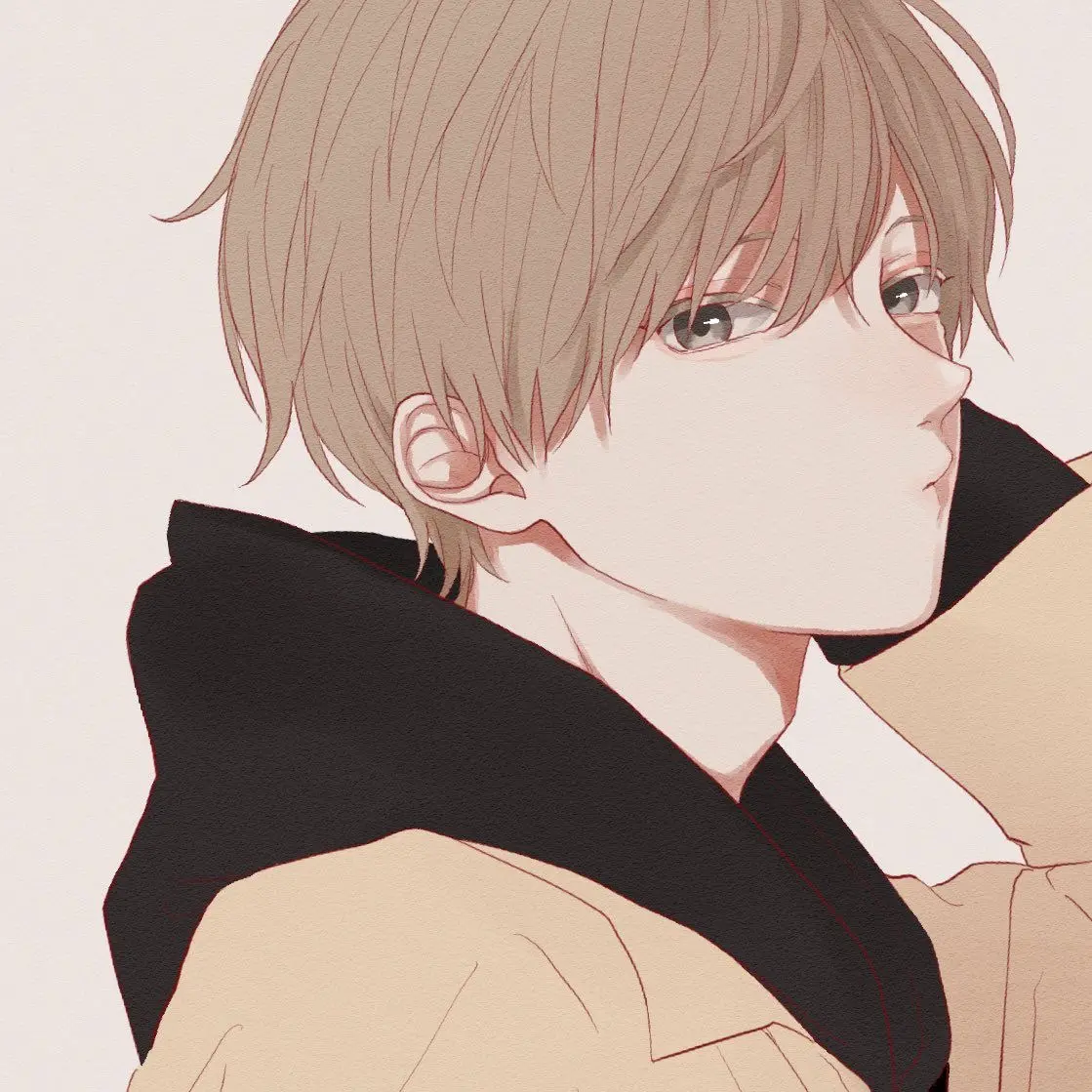 __s2r의 俺じゃダメなの？