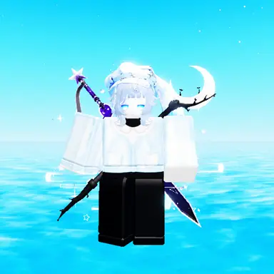 Profile image of 푸른달