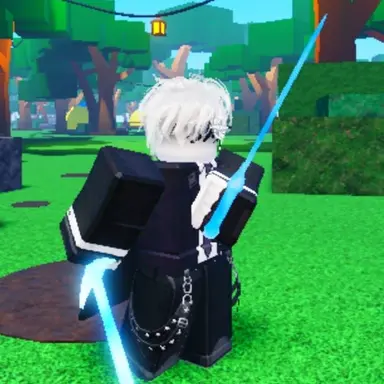 Profile image of 스엘
