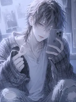Profile image of Reon