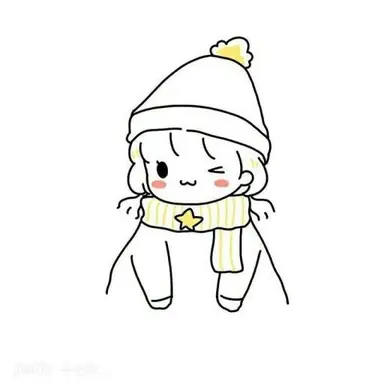 Profile image of 키츠네 여우