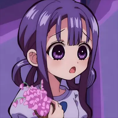Profile image of 아오이