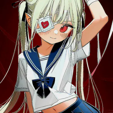 Profile image of 일러2