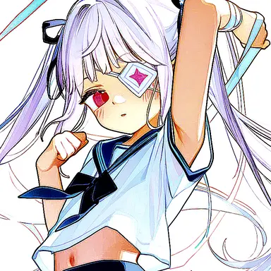 Profile image of 일러3