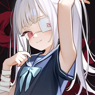 Profile image of 보정전