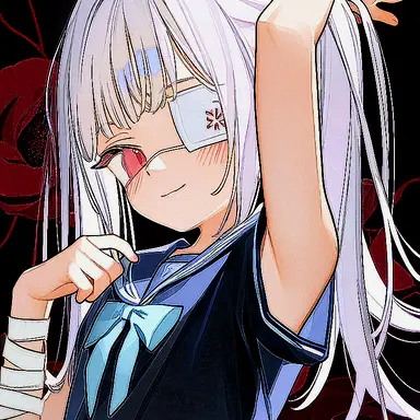 Profile image of 백설화