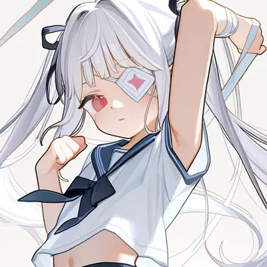 Profile image of 일러3 보정전