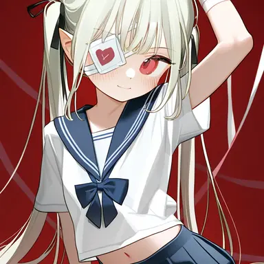 Profile image of 일러2 보정전