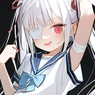 Profile image of 일러1  보정전